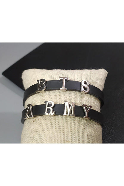 Bracelet BTS - BEST KPOP SHOP