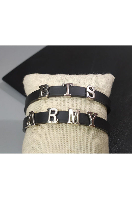 Bracelet BTS - BEST KPOP SHOP