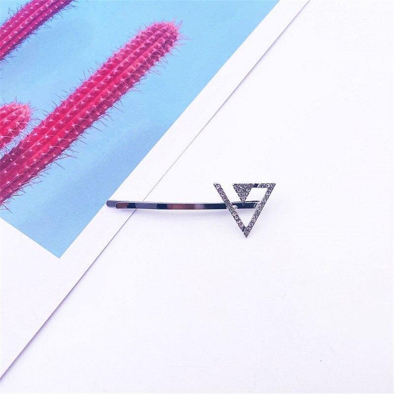 Barrette KPOP (plusieurs groupes) - BEST KPOP SHOP