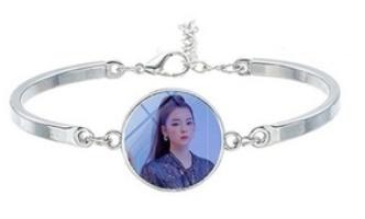 BRACELET ITZY - BEST KPOP SHOP