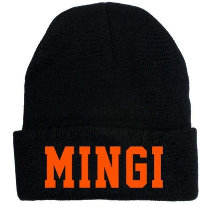 Bonnet ATEEZ - BEST KPOP SHOP