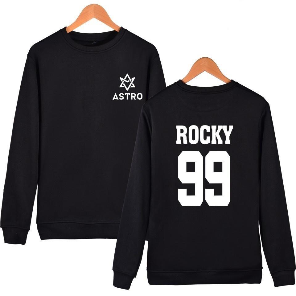 Pull ASTRO - BEST KPOP SHOP