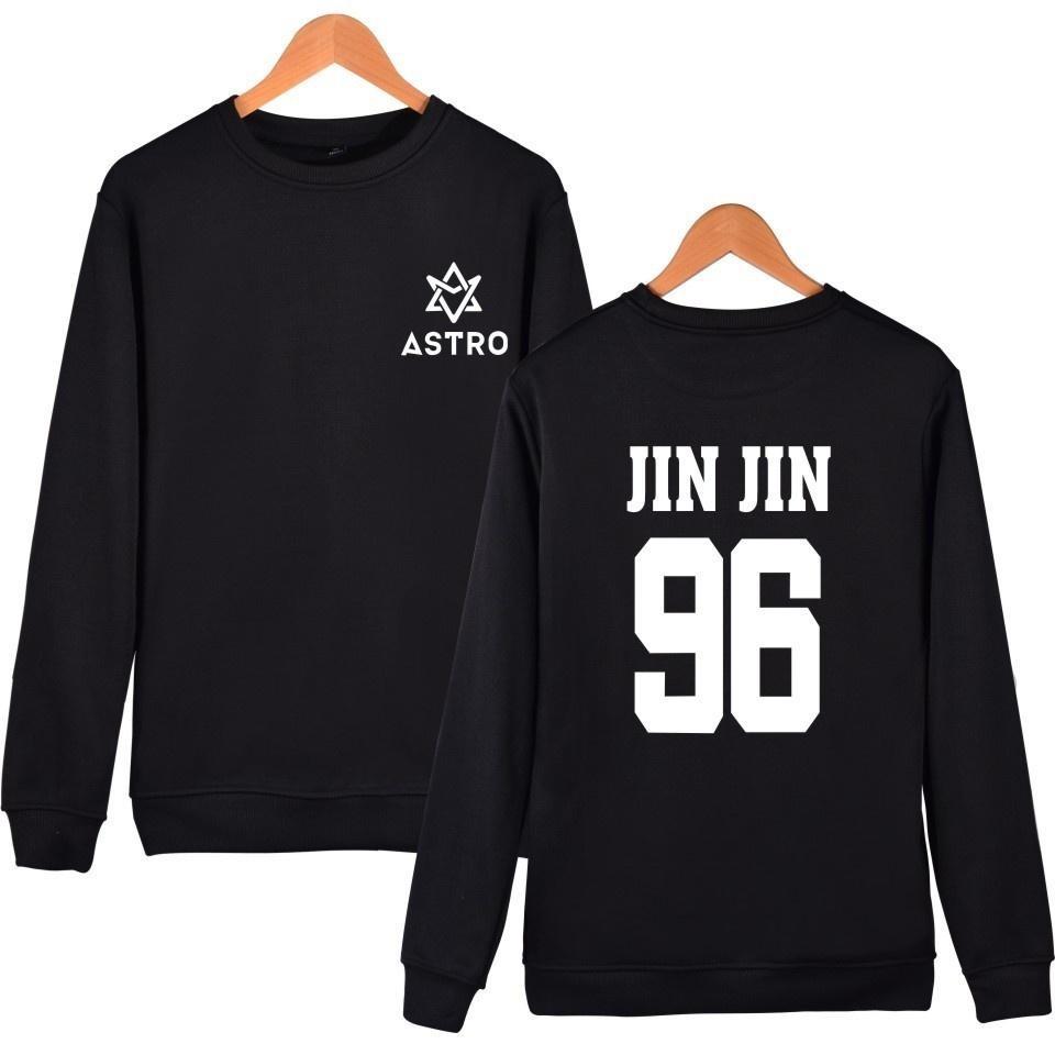 Pull ASTRO - BEST KPOP SHOP