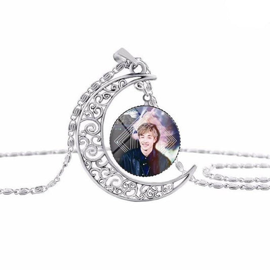 Pendentif STRAY KIDS - BEST KPOP SHOP