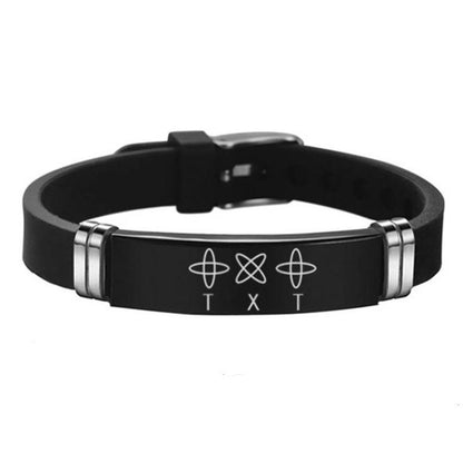 Bracelet TXT - BEST KPOP SHOP
