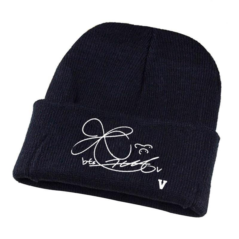 Bonnet BTS - BEST KPOP SHOP