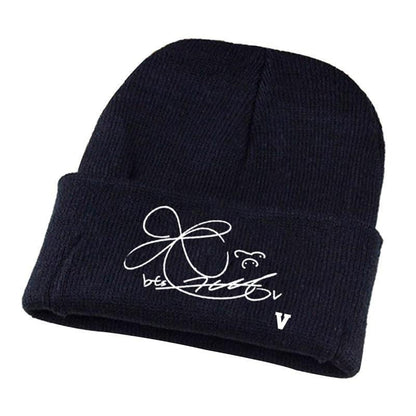 Bonnet BTS - BEST KPOP SHOP