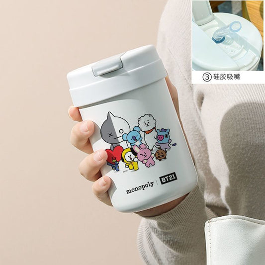 |152:201336176#300ml;14:29#combination-A|152:4#400ml;14:29#combination-A