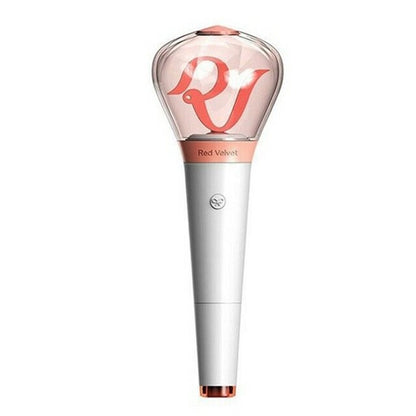Lightstick Red Velvet - BEST KPOP SHOP