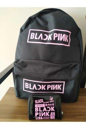 Sac à Dos BLACKPINK - BEST KPOP SHOP