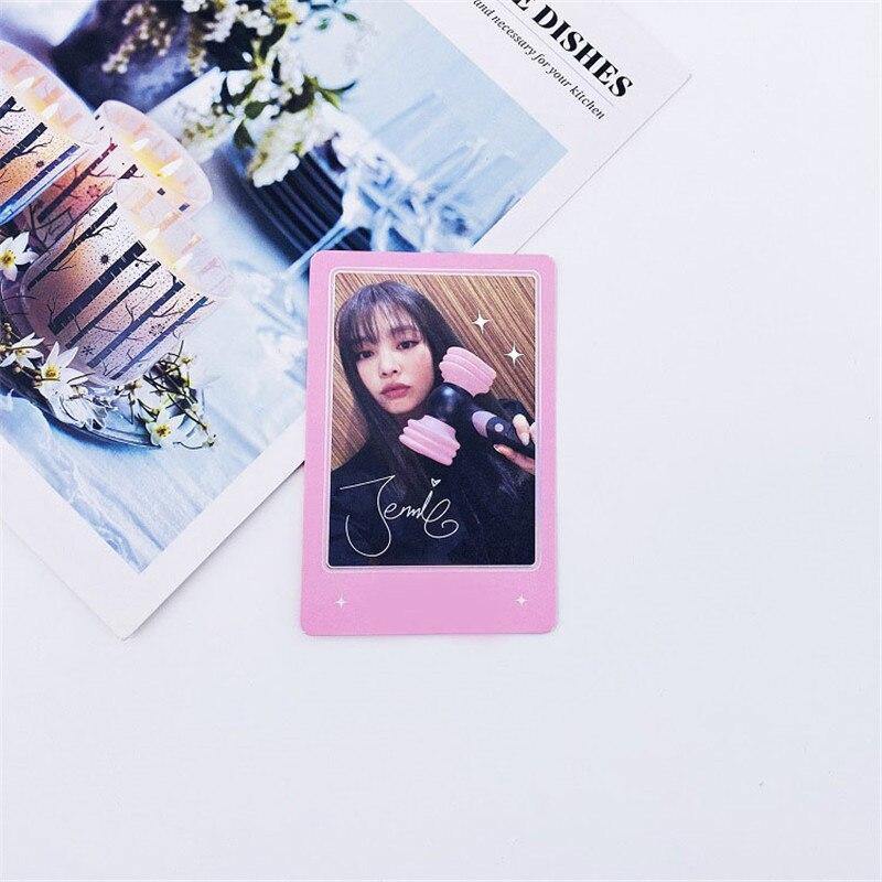 Photocards BLACKPINK - BEST KPOP SHOP