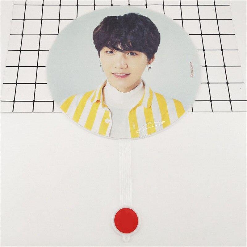 Fans Collection BTS - BEST KPOP SHOP