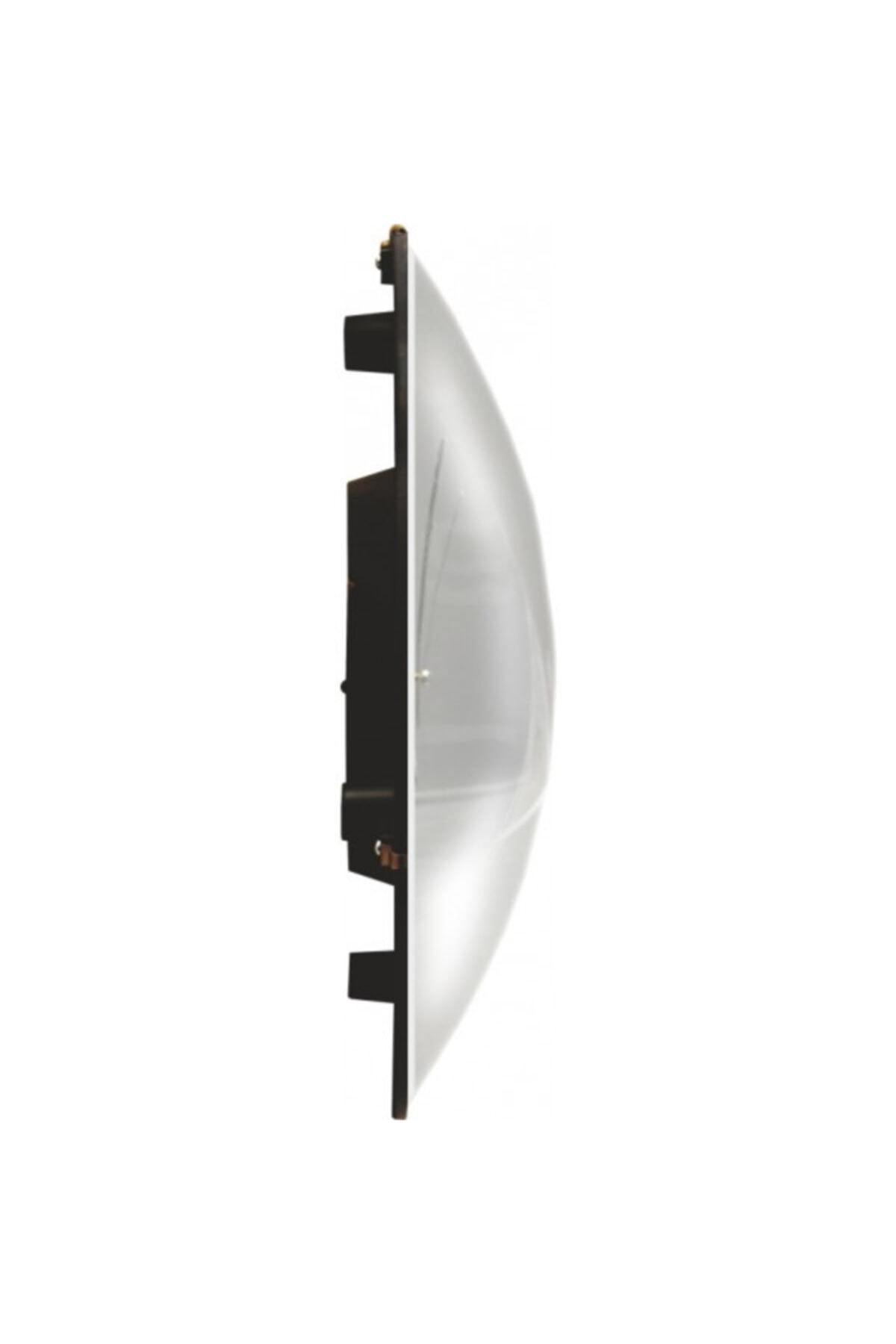 Horloge JUNGKOOK - BEST KPOP SHOP