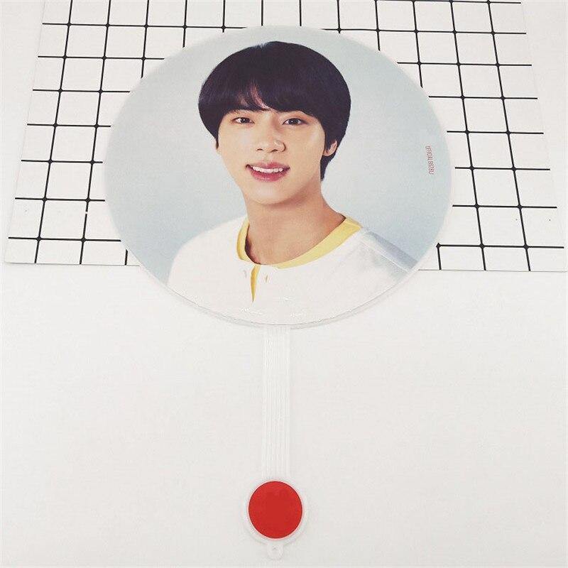 Fans Collection BTS - BEST KPOP SHOP