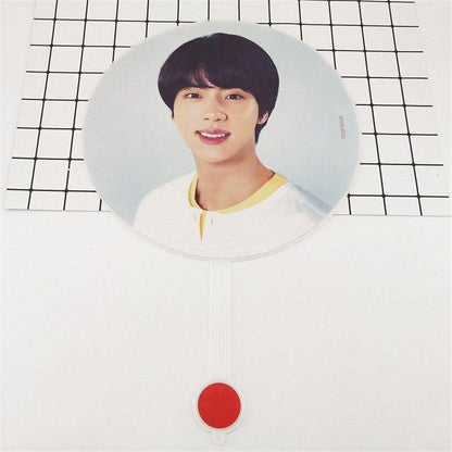 Fans Collection BTS - BEST KPOP SHOP