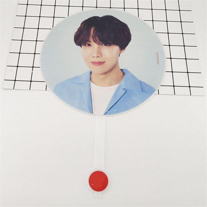 Fans Collection BTS - BEST KPOP SHOP