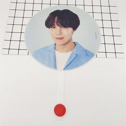 Fans Collection BTS - BEST KPOP SHOP