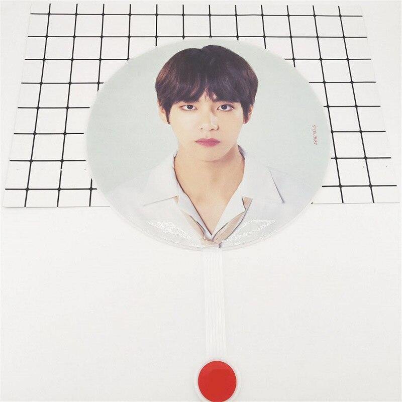 Fans Collection BTS - BEST KPOP SHOP