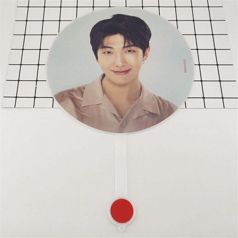 Fans Collection BTS - BEST KPOP SHOP