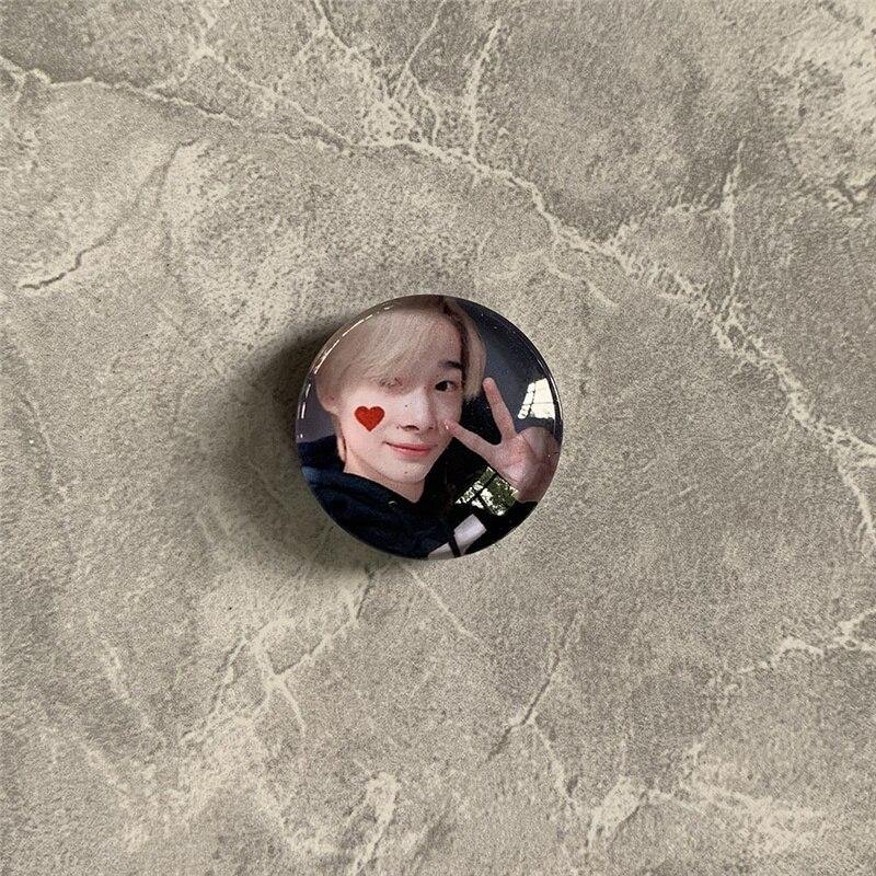 Aimant Enhypen - BEST KPOP SHOP