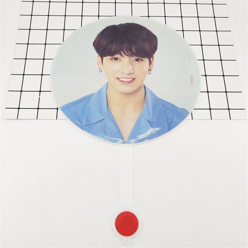 Fans Collection BTS - BEST KPOP SHOP