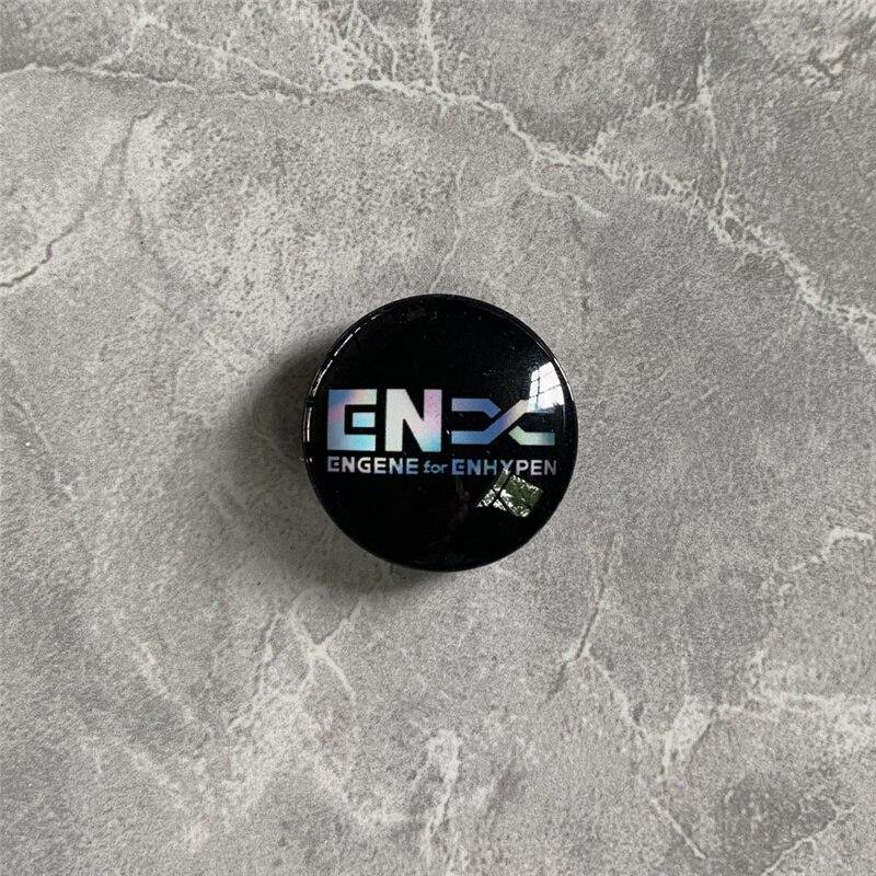 Aimant Enhypen - BEST KPOP SHOP