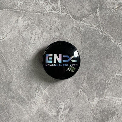 Aimant Enhypen - BEST KPOP SHOP