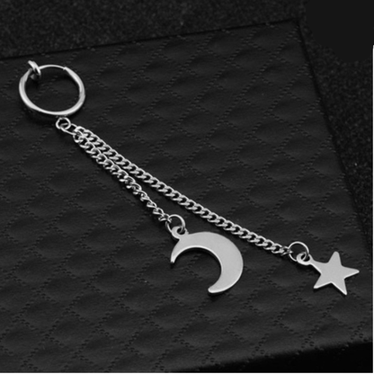 Boucle d'Oreille de YUGYEOM // GOT7 - BEST KPOP SHOP