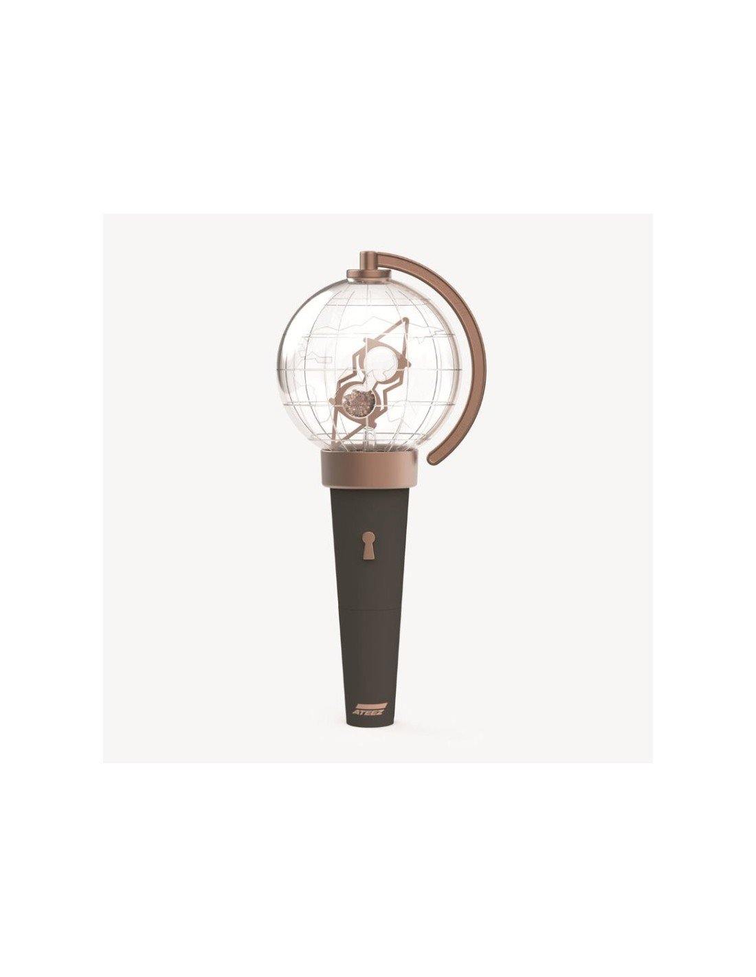 ATEEZ Official Light Stick - BEST KPOP SHOP