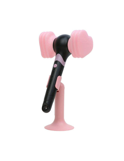 BLACKPINK Official Light Stick Ver.2 - BEST KPOP SHOP