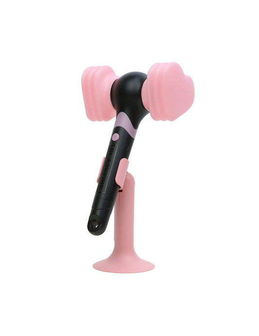 BLACKPINK Official Light Stick Ver.2 - BEST KPOP SHOP