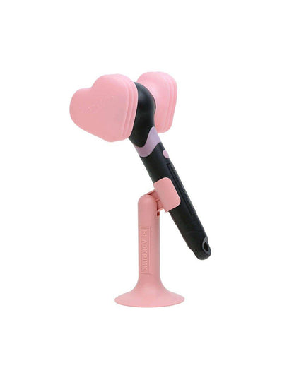 BLACKPINK Official Light Stick Ver.2 - BEST KPOP SHOP