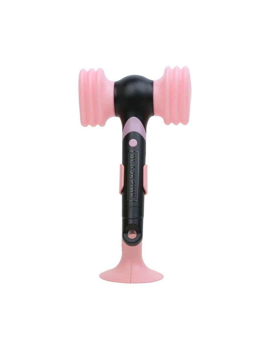 🖤💗 Lightstick BLACKPINK Ver.2