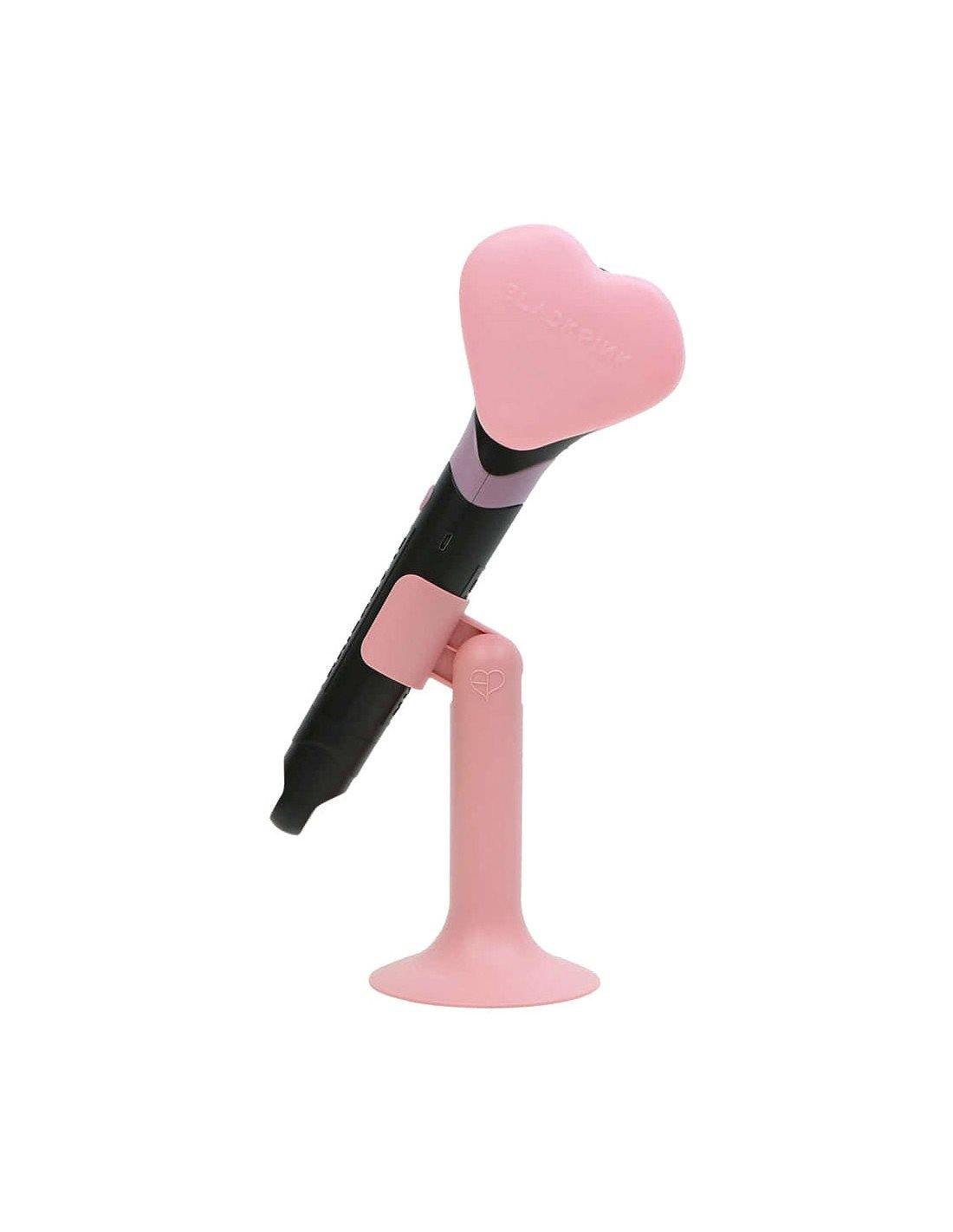 BLACKPINK Official Light Stick Ver.2 - BEST KPOP SHOP