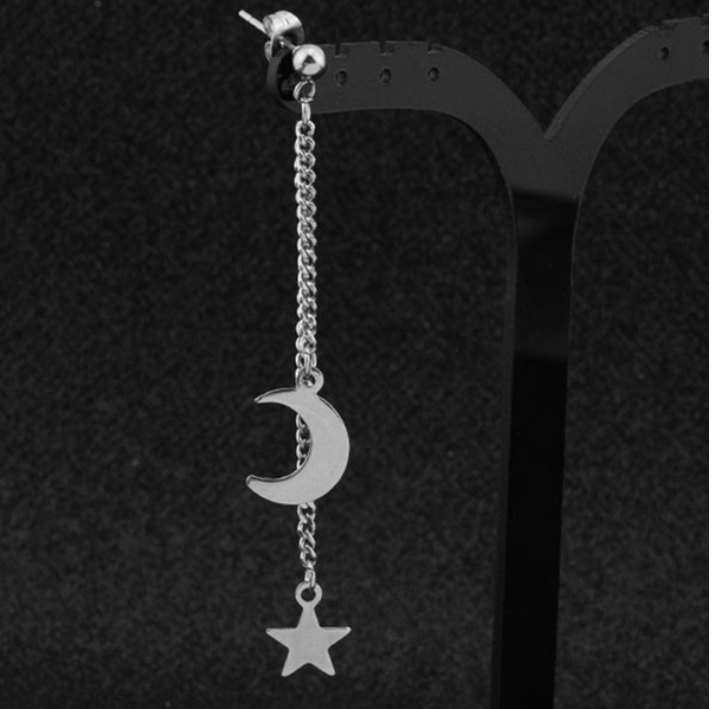 Boucle d'Oreille de YUGYEOM // GOT7 - BEST KPOP SHOP