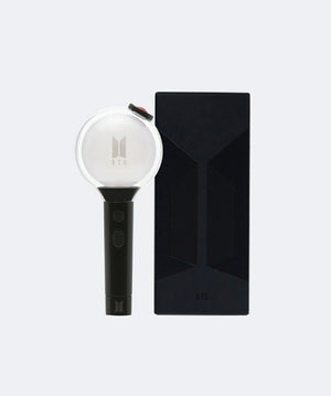 BOMB ARMY BTS MAP OF THE SOUL SPECIAL EDITION - BEST KPOP SHOP