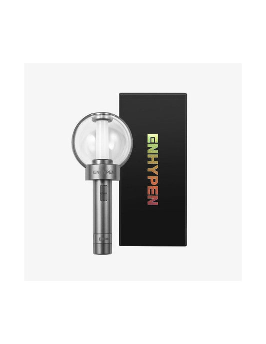ENHYPEN Official Light Stick - BEST KPOP SHOP