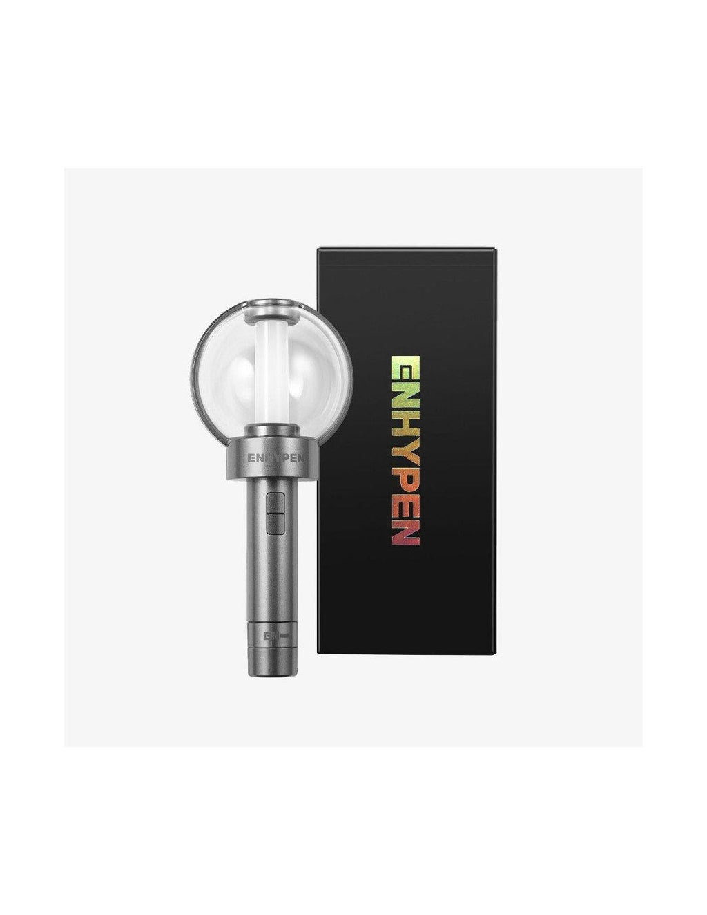 ENHYPEN Official Light Stick - BEST KPOP SHOP