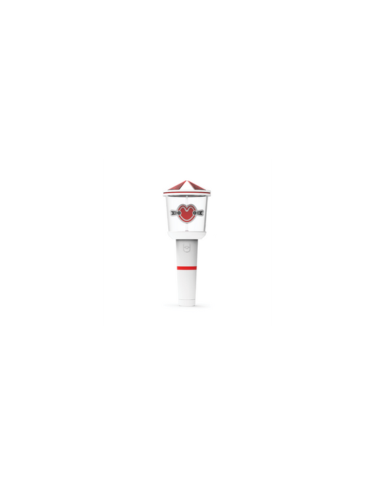 MOMOLAND OFFICIAL LIGHT STICK - BEST KPOP SHOP