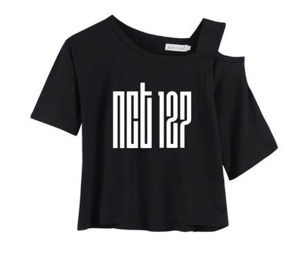 T-SHIRT KPOP (8 groupes) - BEST KPOP SHOP