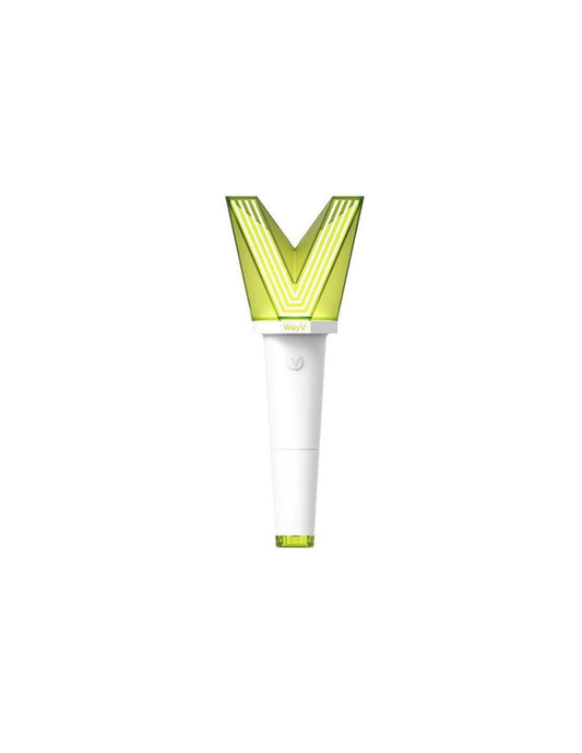 WayV Official Light Stick - BEST KPOP SHOP